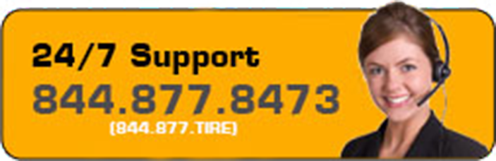 Telephone Support